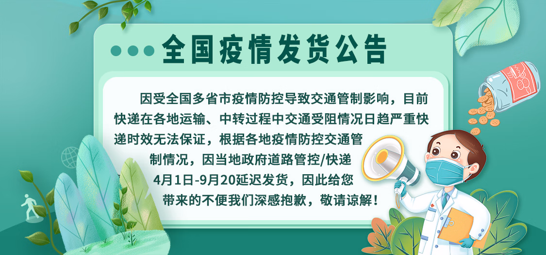 fc5d480f07fd3a63.jpg.avif