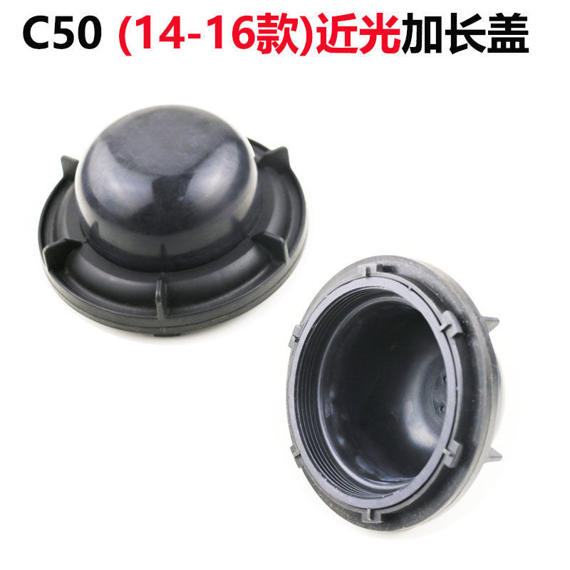 8298a368c3af3785.jpg