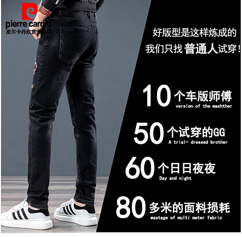 229fd275ccf3c595.jpg