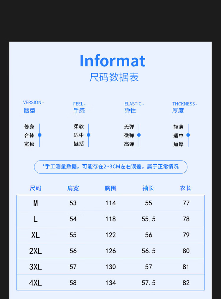 8f85cb78d028e7fd.jpg