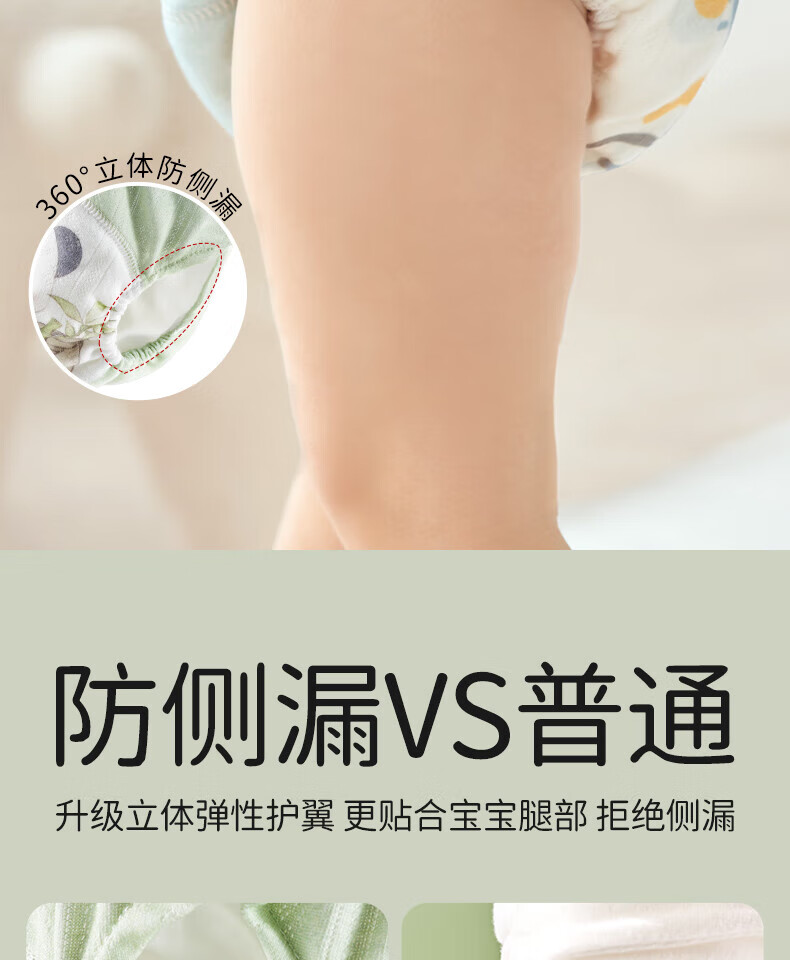 999f905c6b46d9a1.jpg