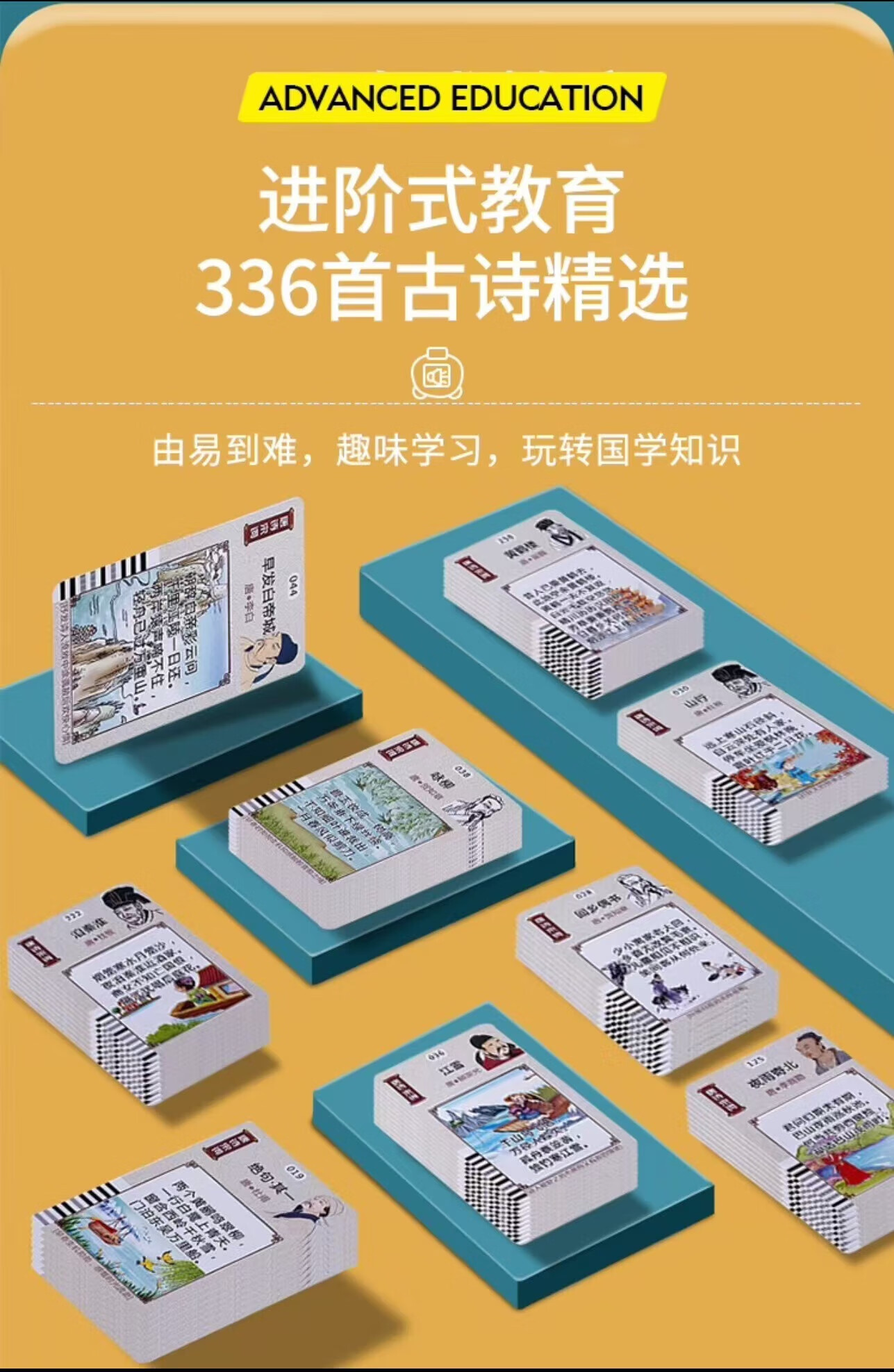 607ac019c04f8f6a.jpg