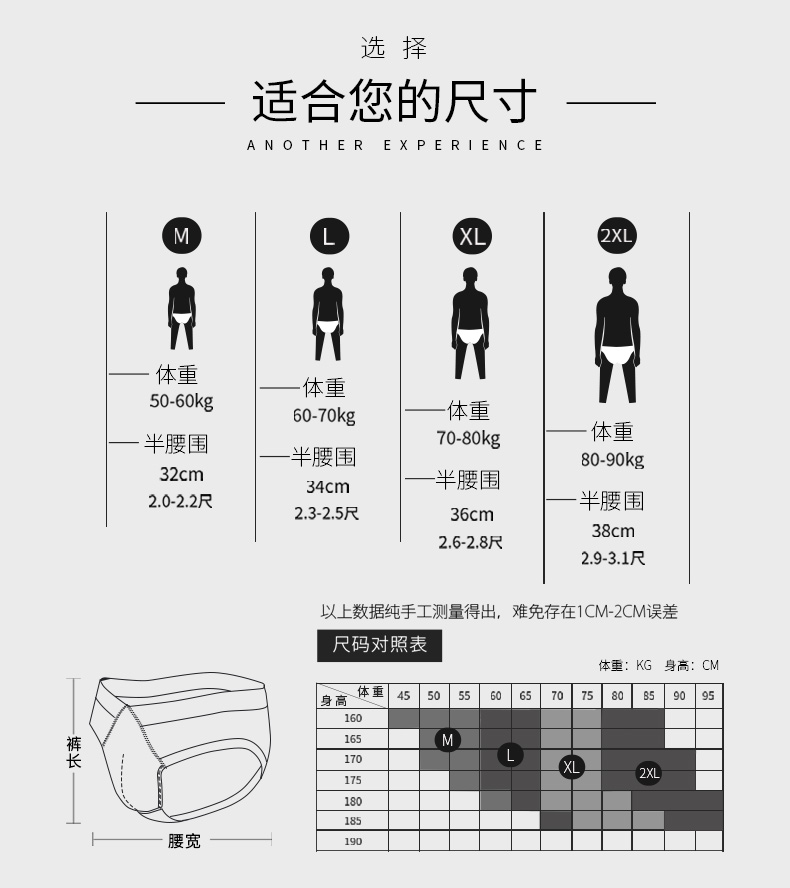 学生骆驼齿图片