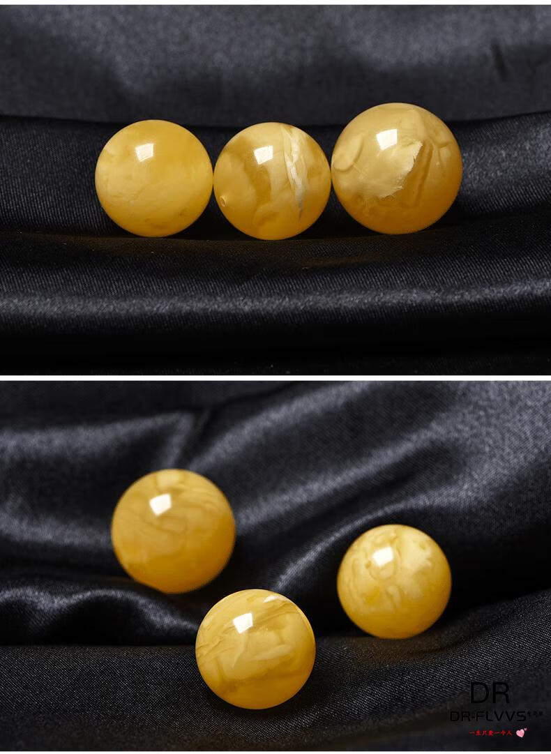 4220e3f8f37055b8.png