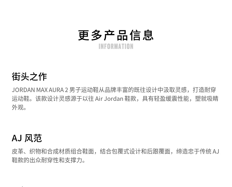 549ca107d9e9adca.png