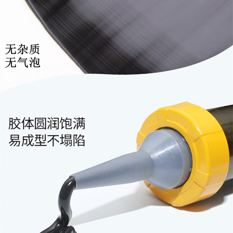 6a05d2ab264ce665.jpg
