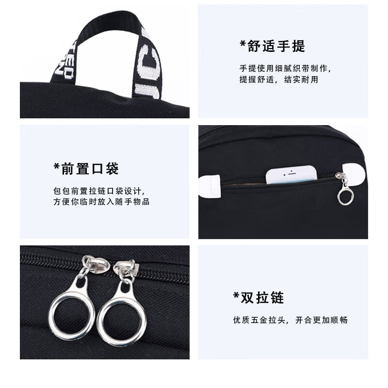 bb03ff1c93ed1239.jpg