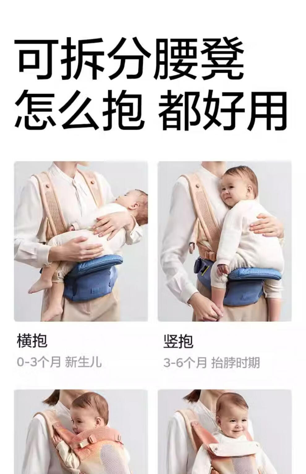 50f34dd649af3c6e.jpg