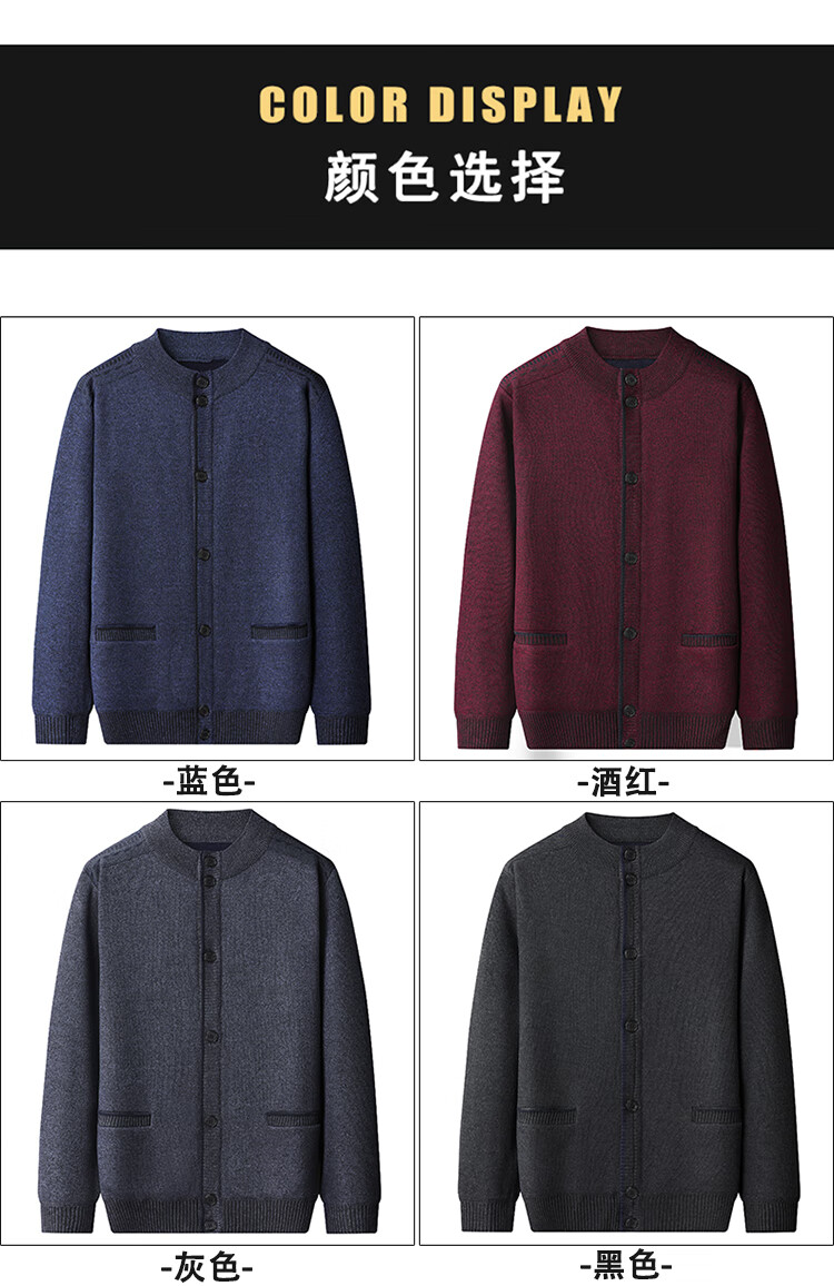 cb2bdda3521a837d.jpg