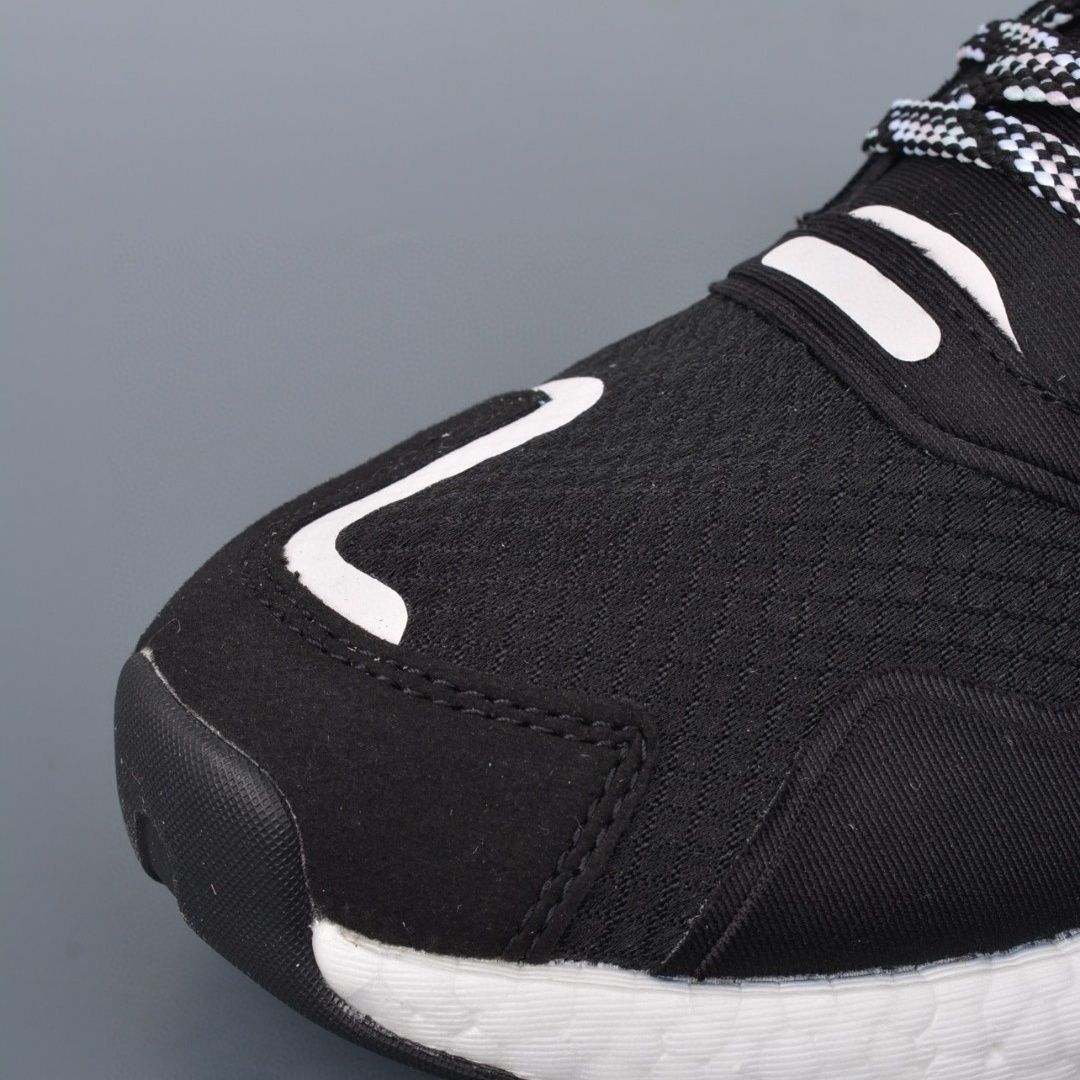 耐尅新款纯原dayjogger夜行者二代陈奕迅同款经典运动鞋货号fx6162dd