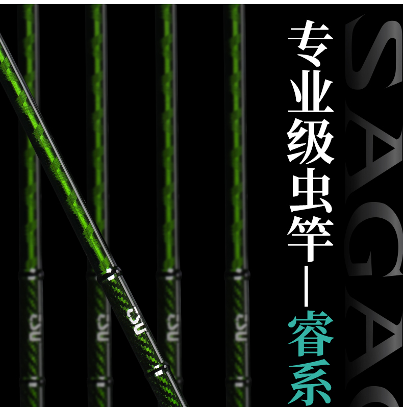 4e4415eac4e6c414.jpg