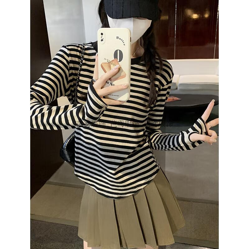 256e36a4d1f098a8.jpg