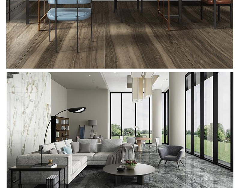 唯美ld瓷砖750x1500地板砖通体哑光lst15080p 15442 15310 15312 巴黎