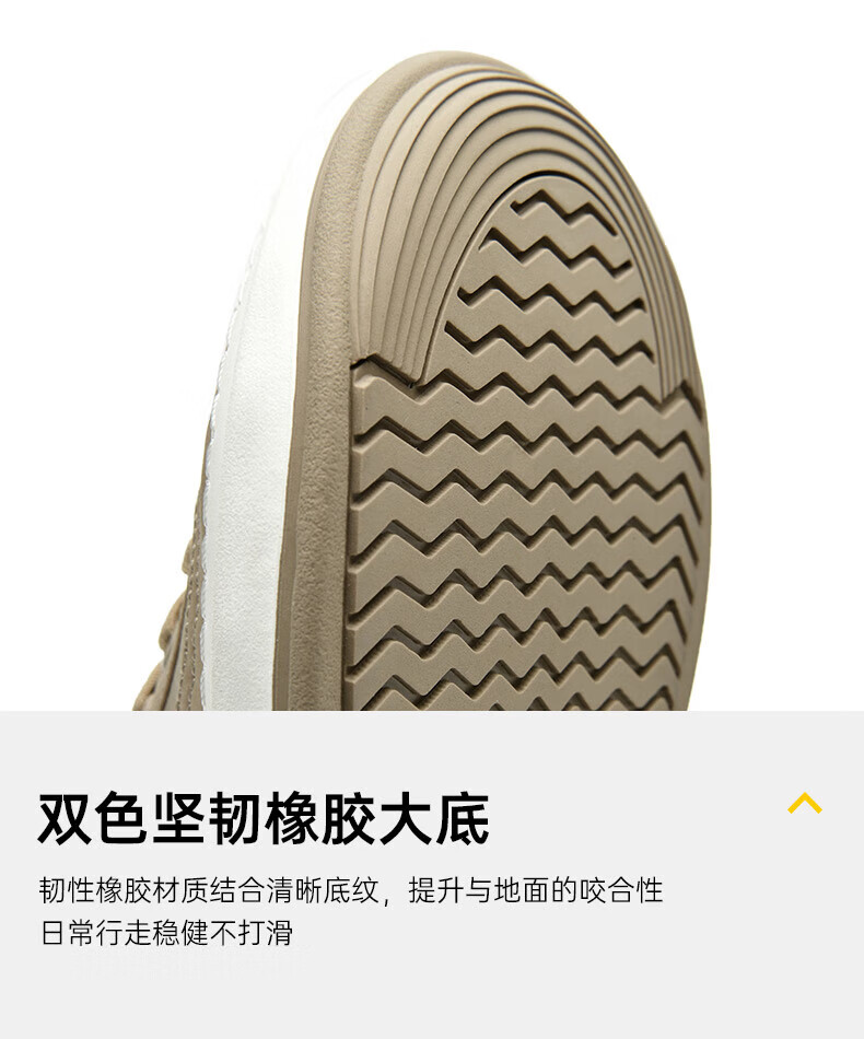d281e2c892d572f3.jpg