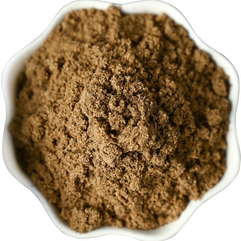 【官方旗舰】延胡索粉元胡粉中药材元胡延胡索前胡制元胡玄胡元胡粉