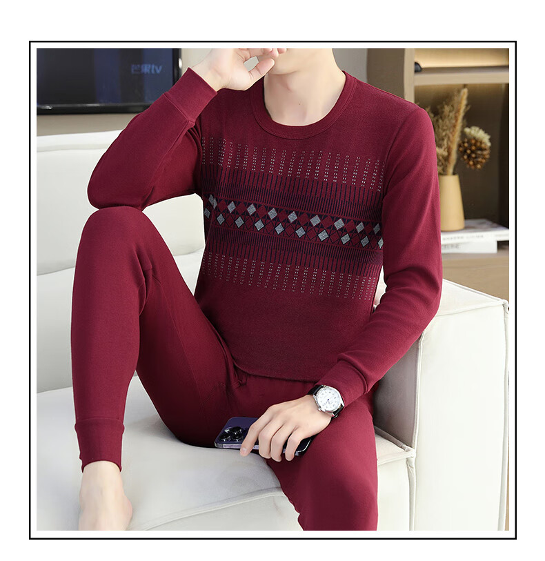42e4f8667a84a48d.jpg