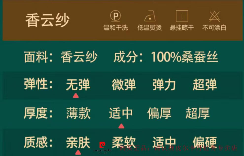 b4e16325d54946e4.jpg