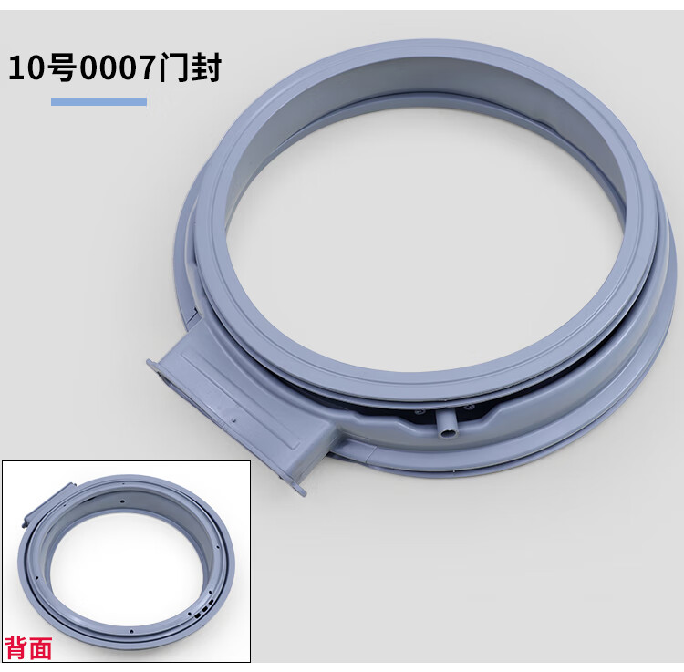 45c09b15e8fd7689.jpg