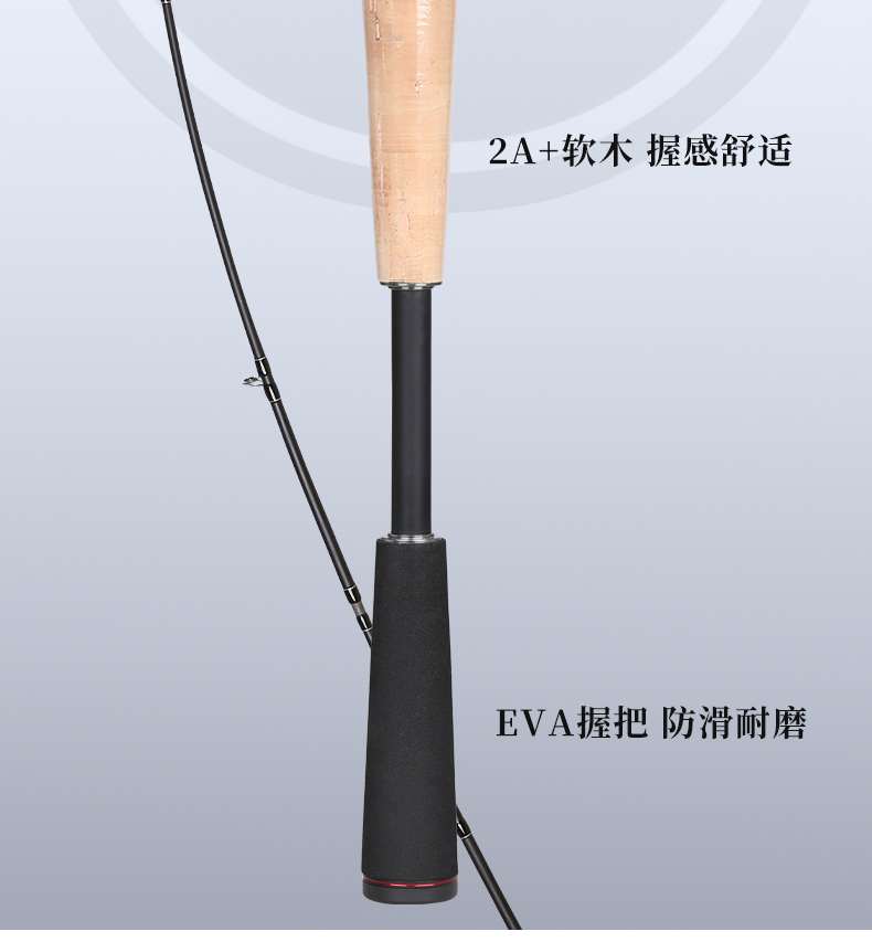 4dd0956017e8be2c.jpg