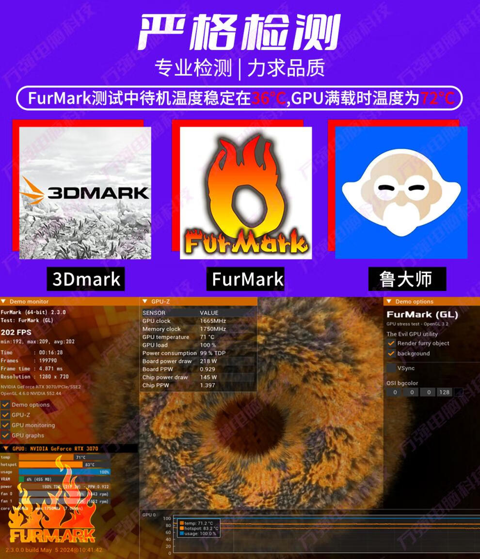 6cf71dd86bad62fe.jpg