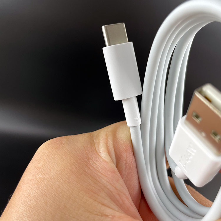 vivox70pro原装充电器数据线44w闪充typec耳机手机自带vivox70pro原装