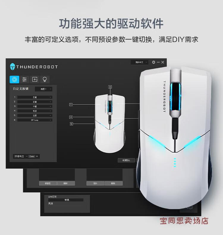 4d22bb38de1d3190.jpg