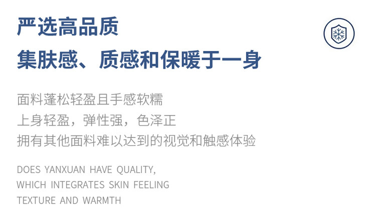 04df0d62419066bc.jpg