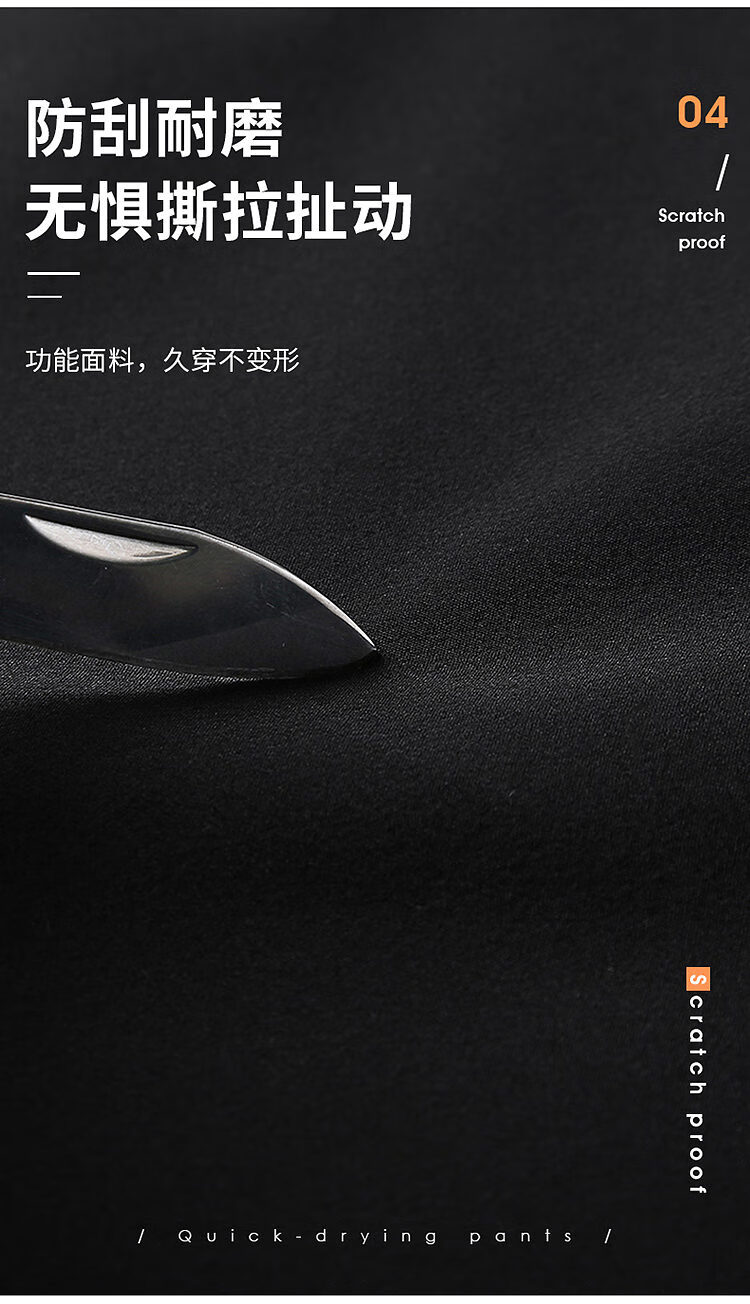 fc2757ac346935e9.jpg