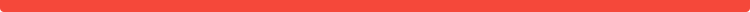 2beffa66ff58842c.png