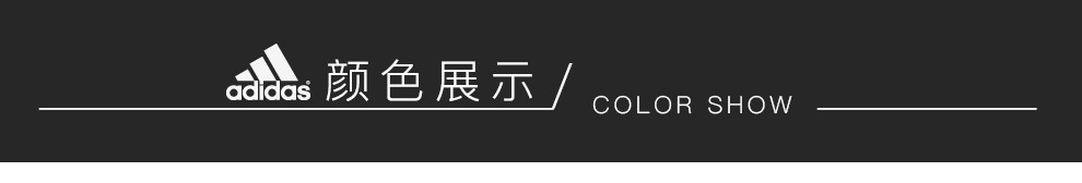 d6ceb6b89c385708.jpg