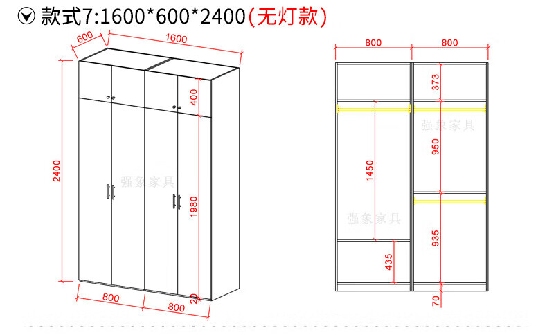 1de8405d3016665e.jpg