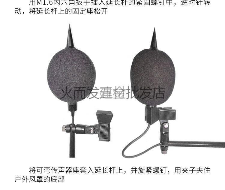 24f44c69a8c569ab.jpg