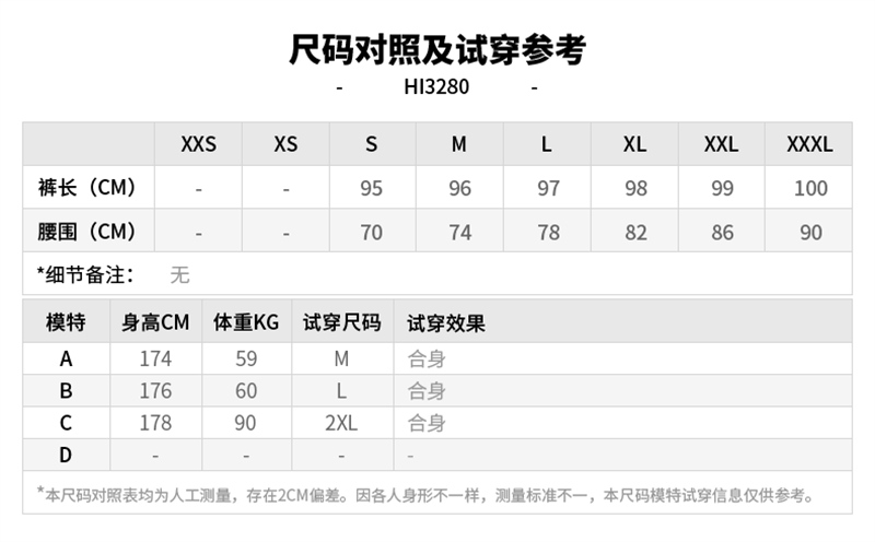 cfff2e6277dfa99a.png