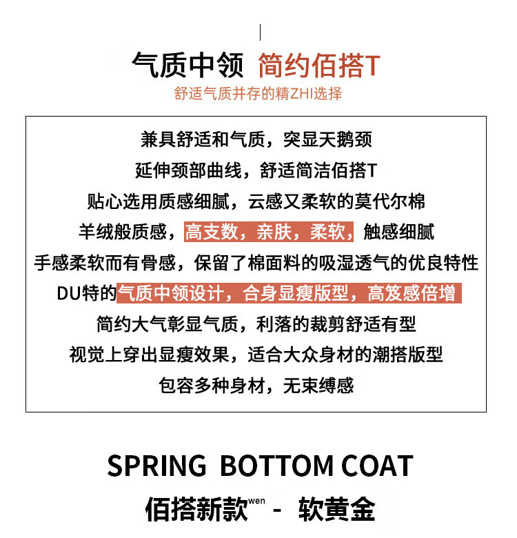 8491be4b88e6abbc.jpg