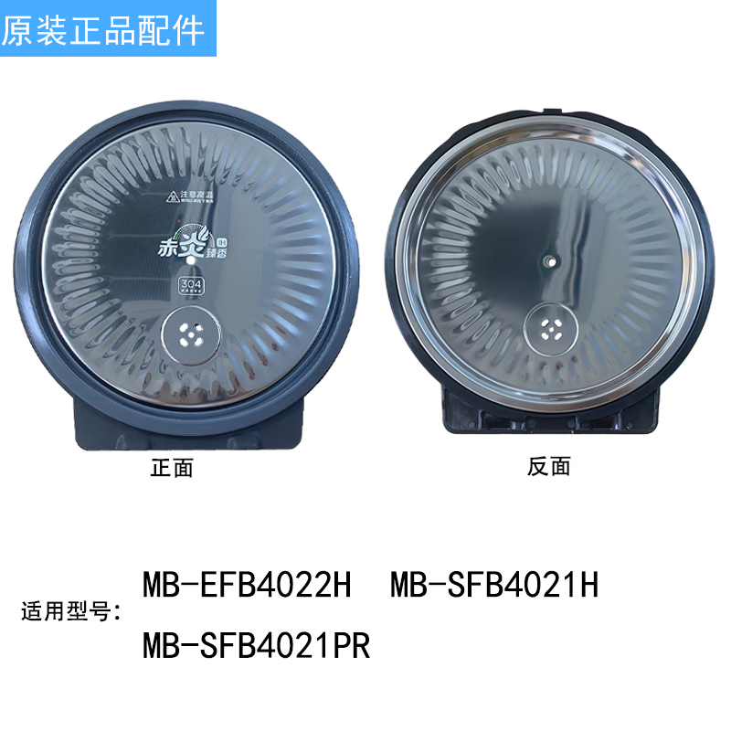 fd06e7de54ed2a8e.png