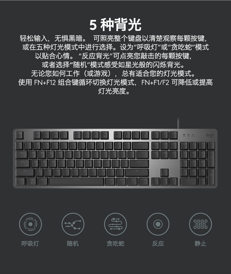 a5ca5f6282be70d1.jpg