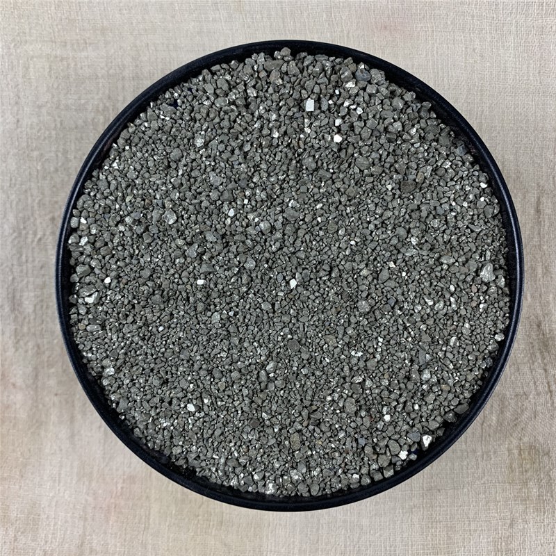 自然铜中药材500克世自然铜 自然铜粉石髓铅 方块铜 煅自然铜【图片