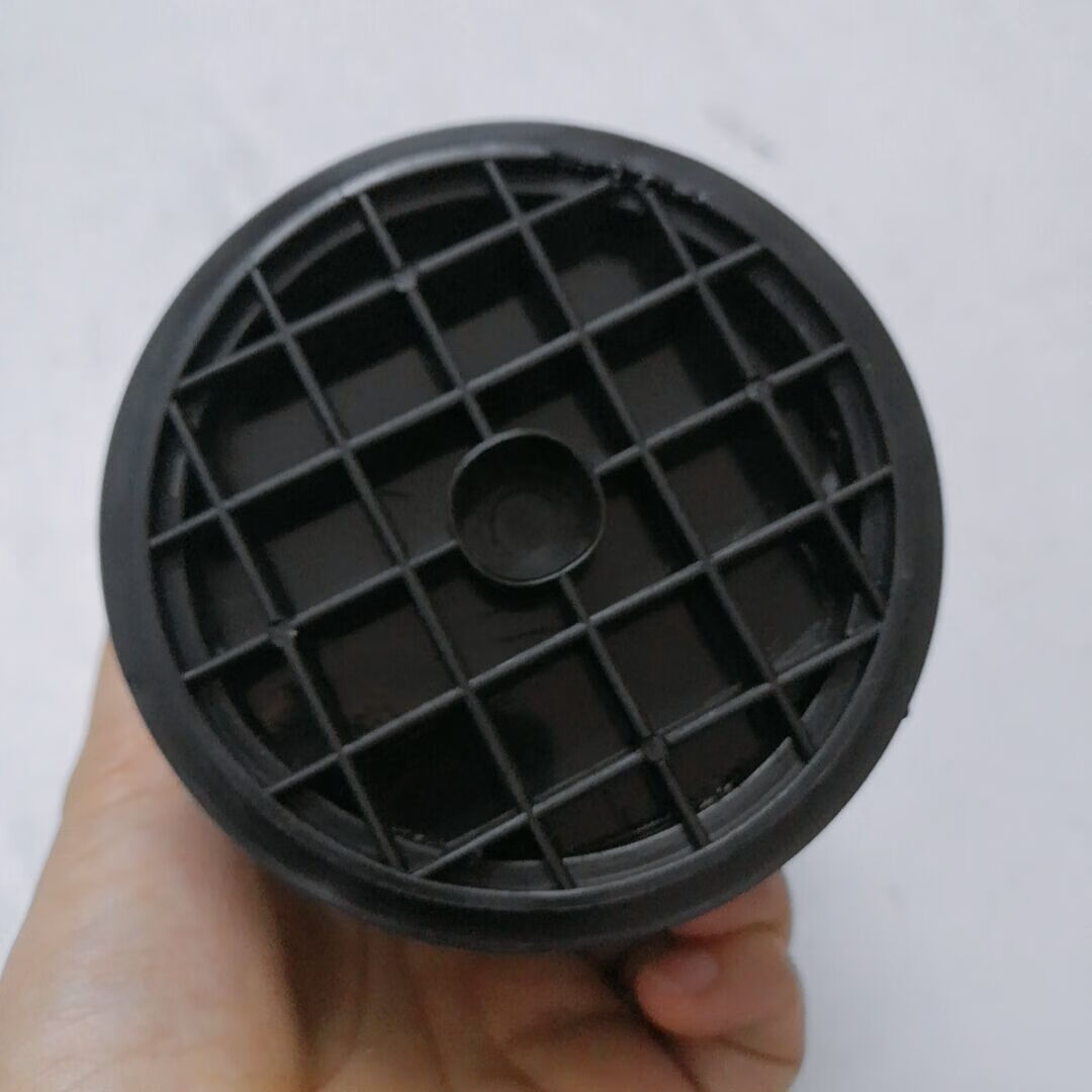 颐达骐达骊威轩逸逍客奇骏蓝鸟启辰d50/r50天籁活性碳罐过滤碳罐