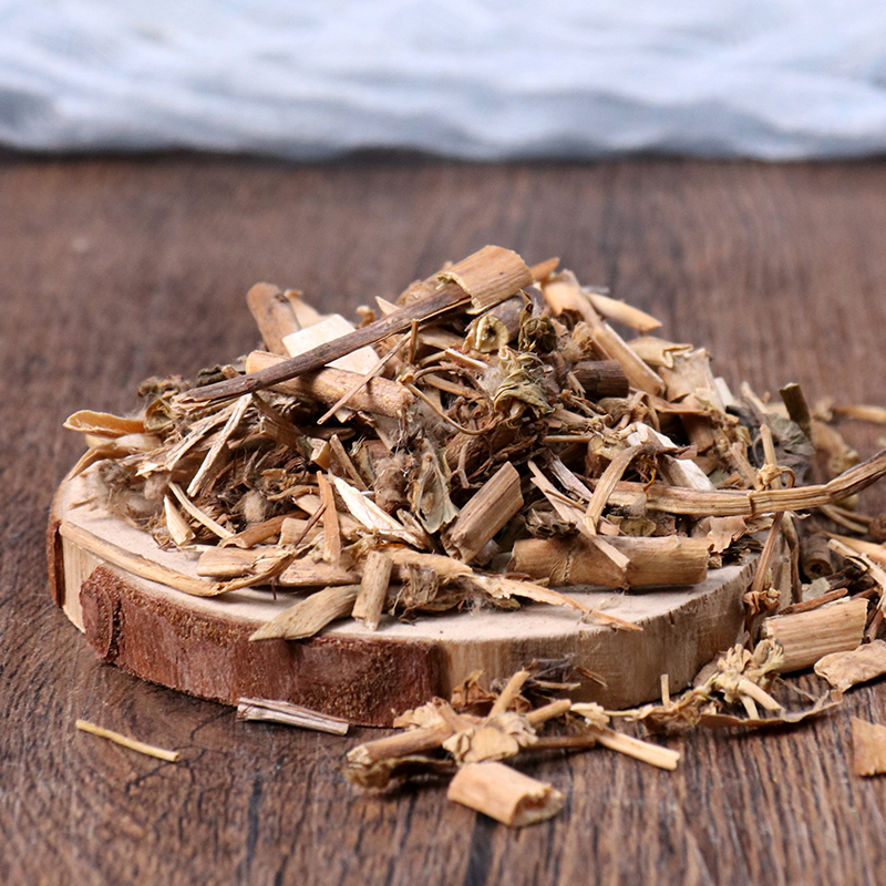 泽漆 中药材 500克 猫眼草 五朵云 五灯草fx【图片 价格 品牌 报价】