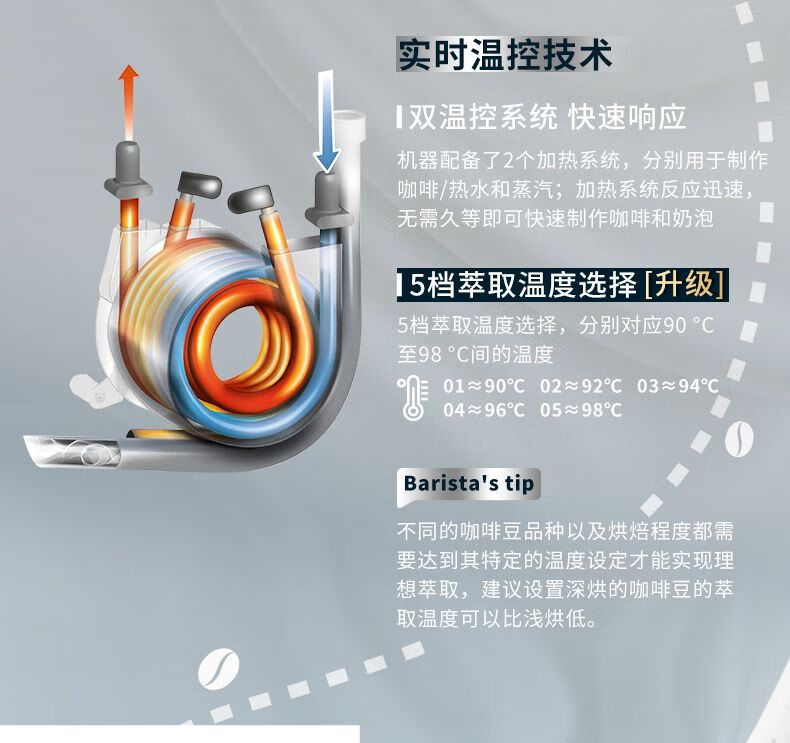 fdd0d373f074580b.jpg