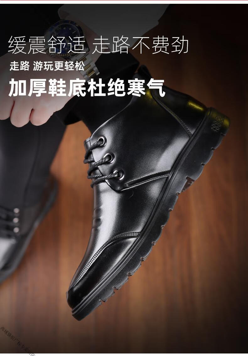 7b6558a4d0deb53b.jpg