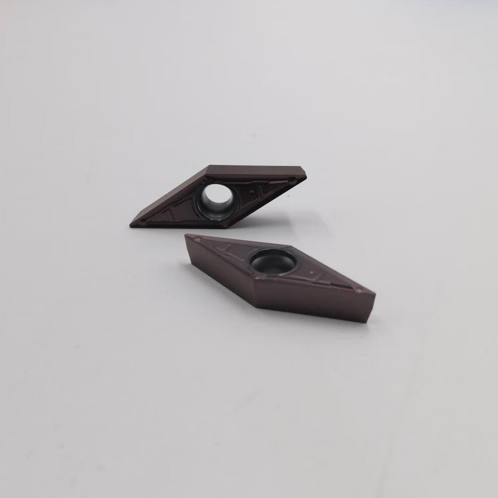 三菱vbmt160404/08-mv vp15tf 110302/04尖角35度尖刀数控车刀片 刀片