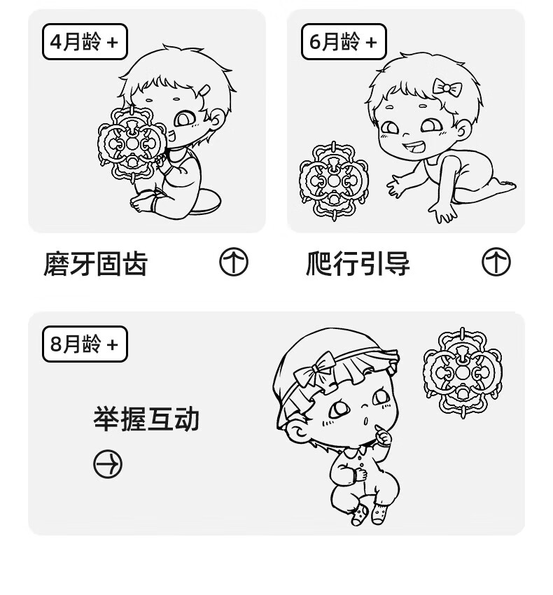 5ca551c1ff98c96b.jpg