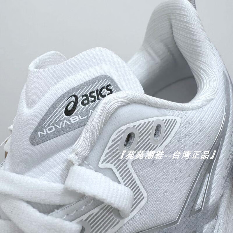 243f35ea3c08afee.jpg