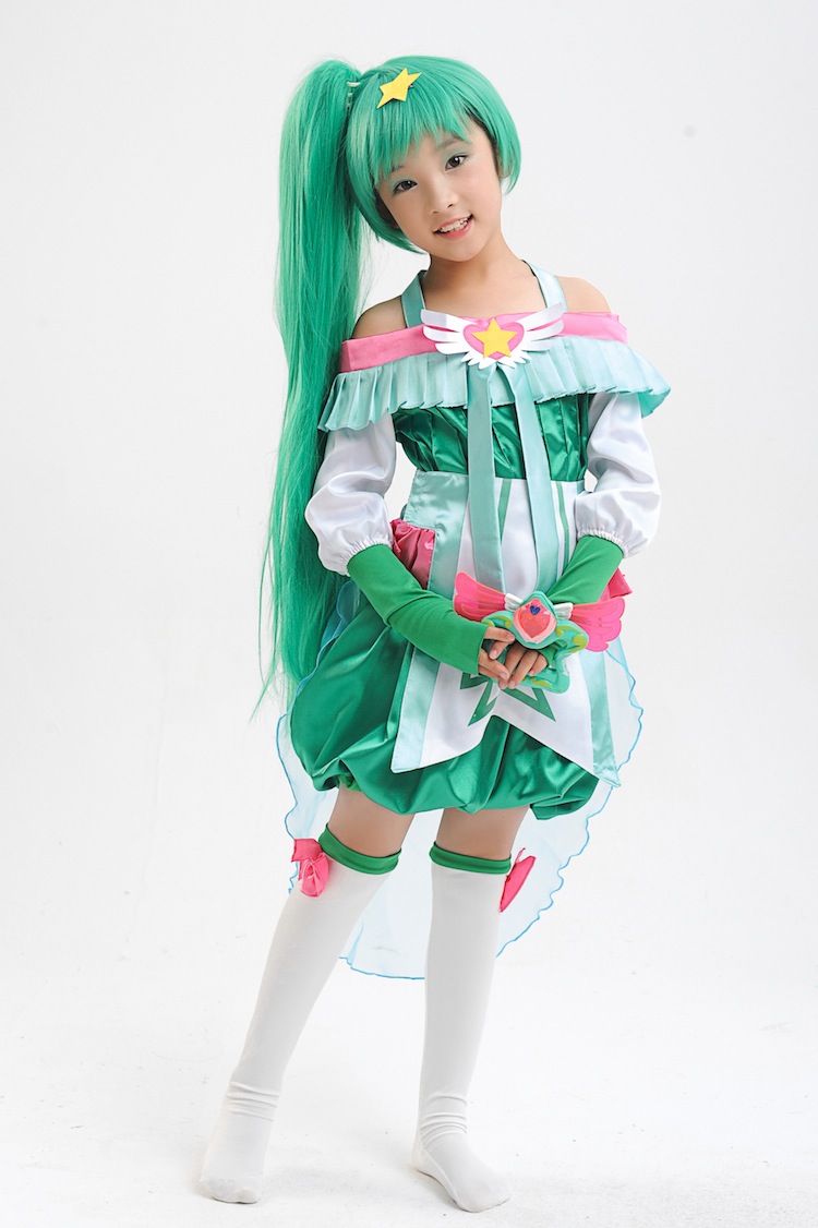 巴啦啦小魔仙衣服裙子巴拉拉小魔仙之奇迹舞步贝贝公主服装雅雅套装扮