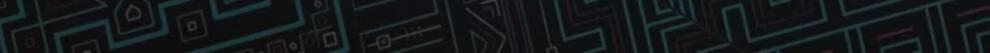 8d49deeca8e7bb50.jpg