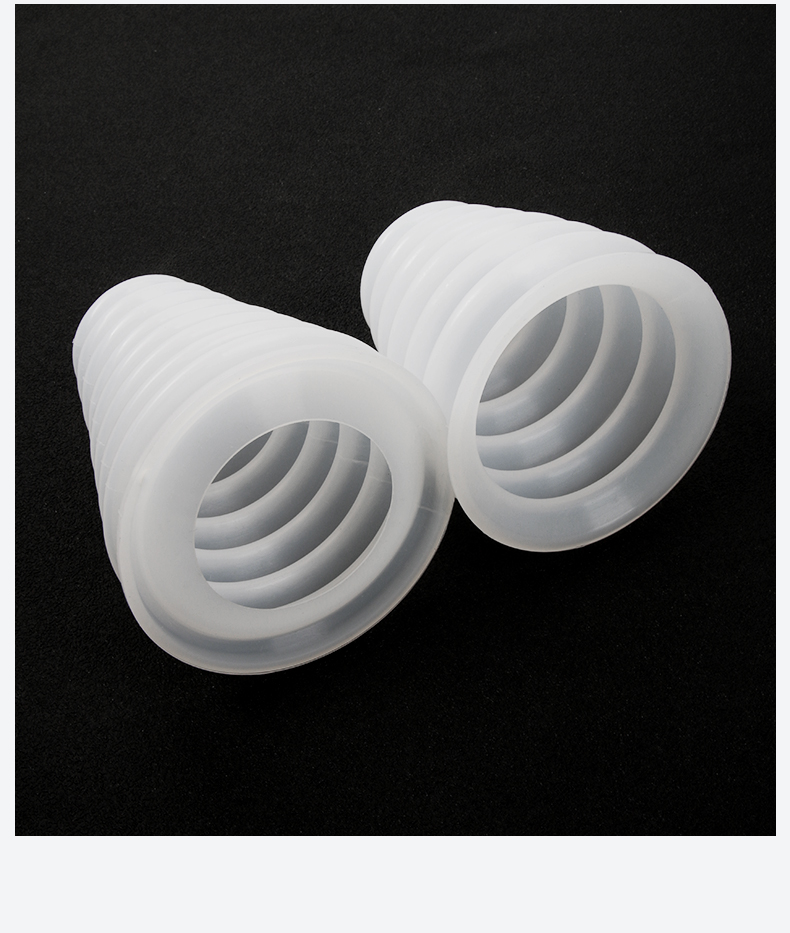 雅蕊电锤防尘罩冲击钻防尘器家用电钻防尘接灰碗挡灰罩电锤工具配件