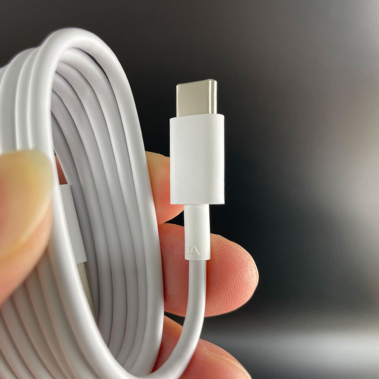 荣耀平板v7原装充电器数据线10.4英寸22.