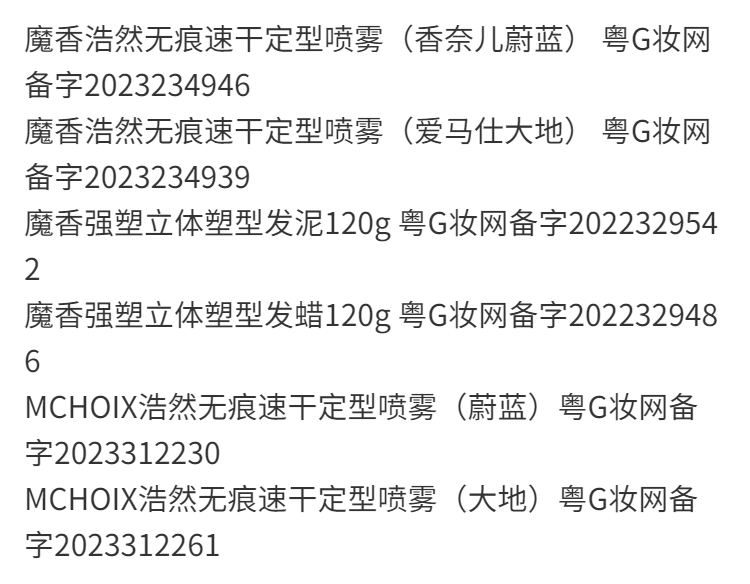 cb95a0fafec4b9dd.png