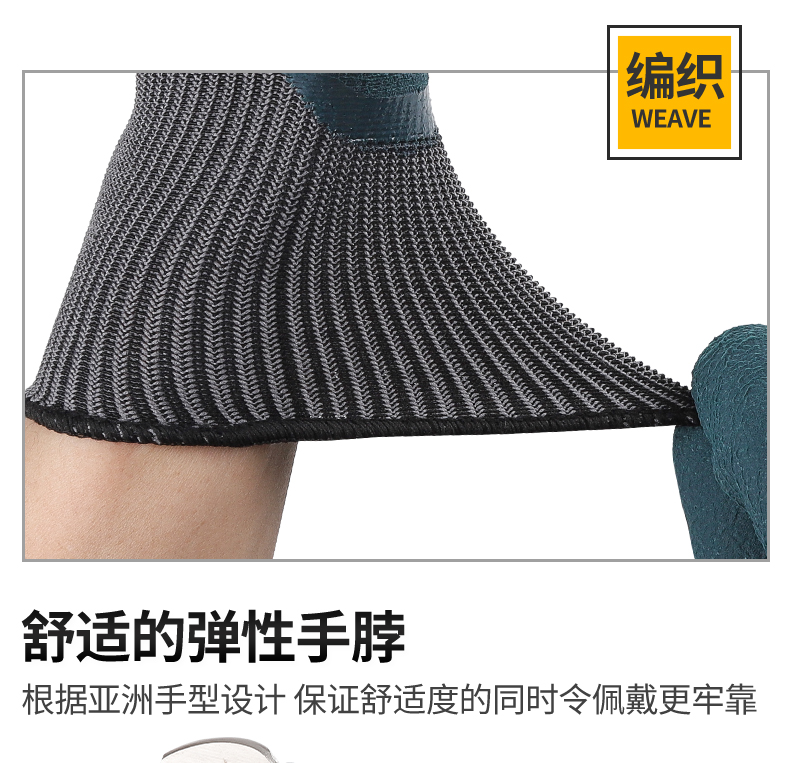 d5cc2c75fa970246.jpg